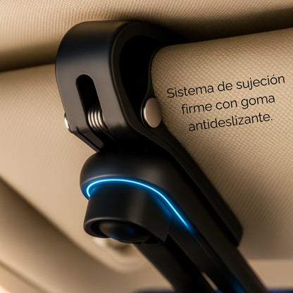 Elevate | Soporte para Creación de Contenido