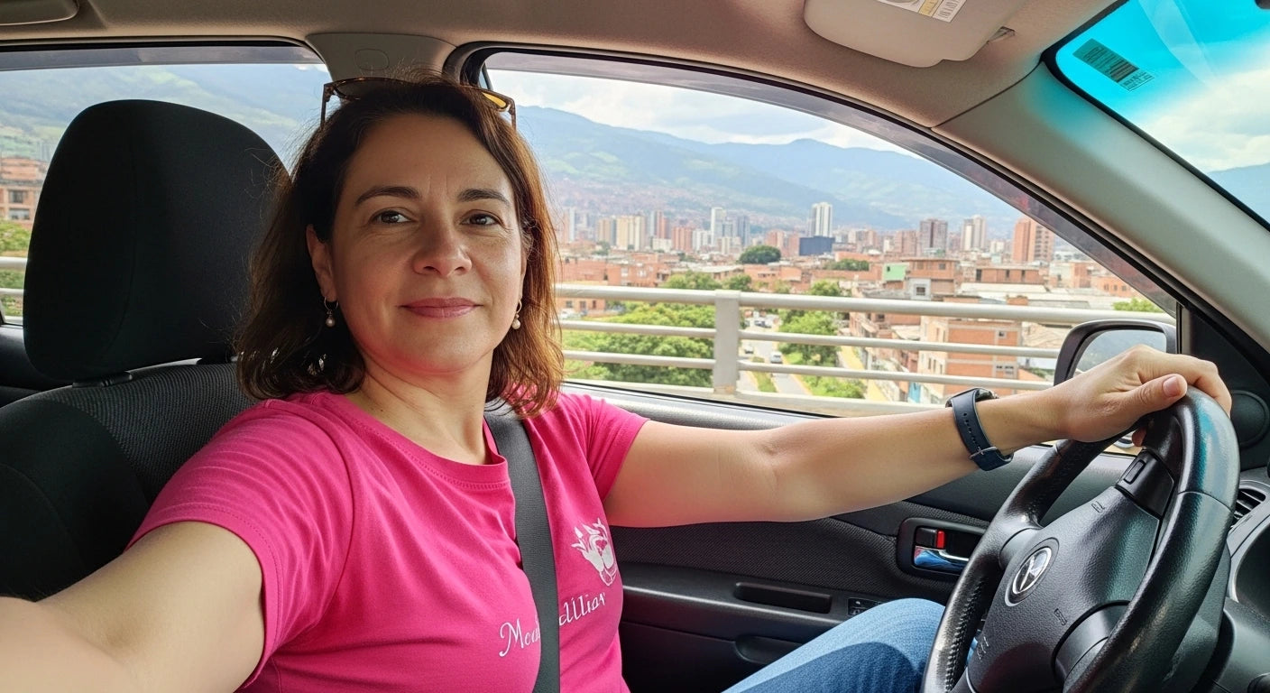 <em>Catalina Vargas</em>